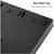 EMSTRY3PCBLK Image Thumbnail 2