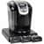EMSTRY3PCBLK Image Thumbnail 5