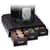 EMSTRY3PCBLK Image Thumbnail 6