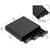 EMSTRY3PCBLK Image Thumbnail 4
