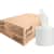 GJO23600 Image Thumbnail 1