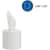 GJO23600 Image Thumbnail 5