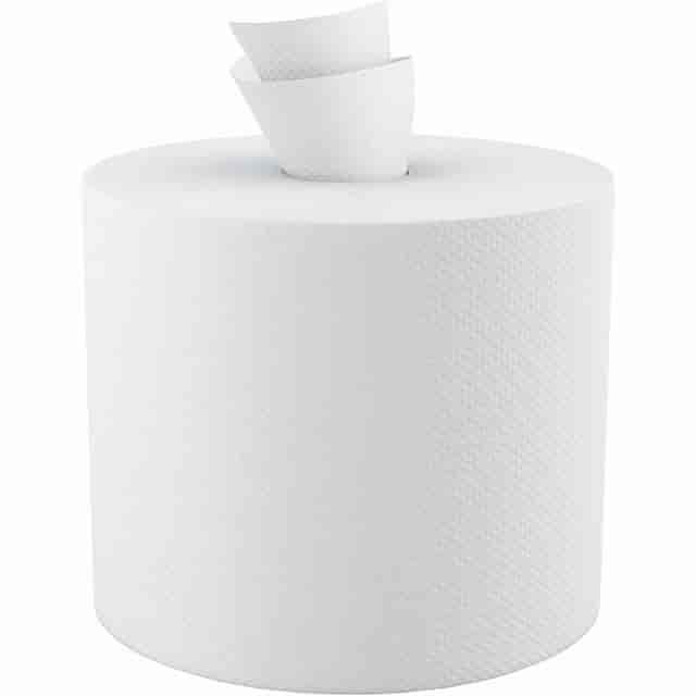 GJO23600 Product Image 2