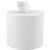 GJO23600 Image Thumbnail 1