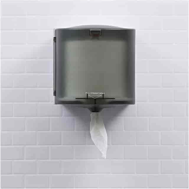GJO23600 Product Image 3