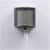 GJO23600 Image Thumbnail 2