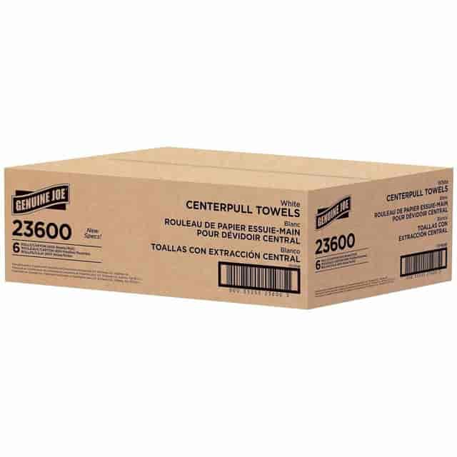 GJO23600 Product Image 4