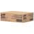 GJO23600 Image Thumbnail 3