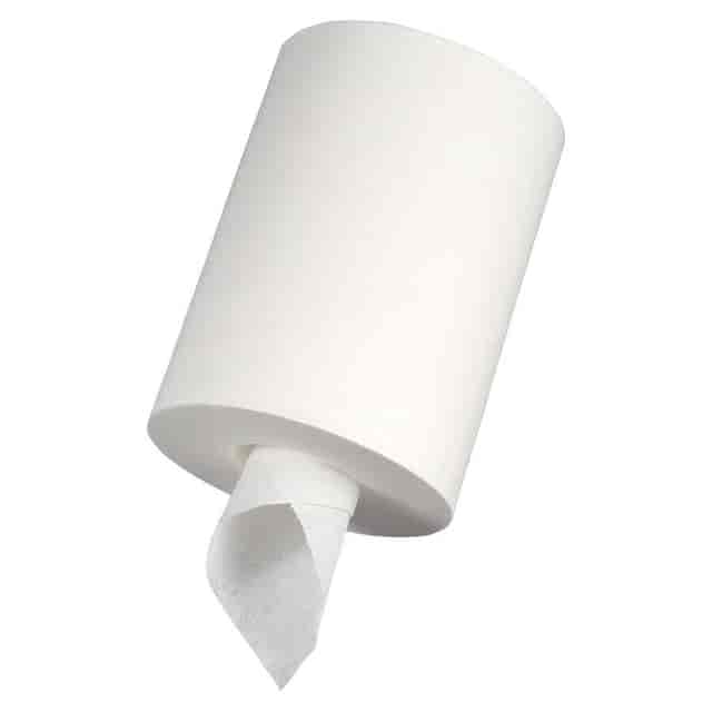 GJO23600 Product Image 8