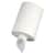GJO23600 Image Thumbnail 7