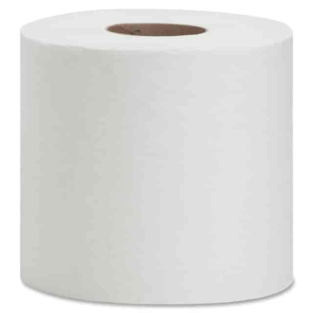 GJO23600 Product Image 5
