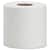 GJO23600 Image Thumbnail 4