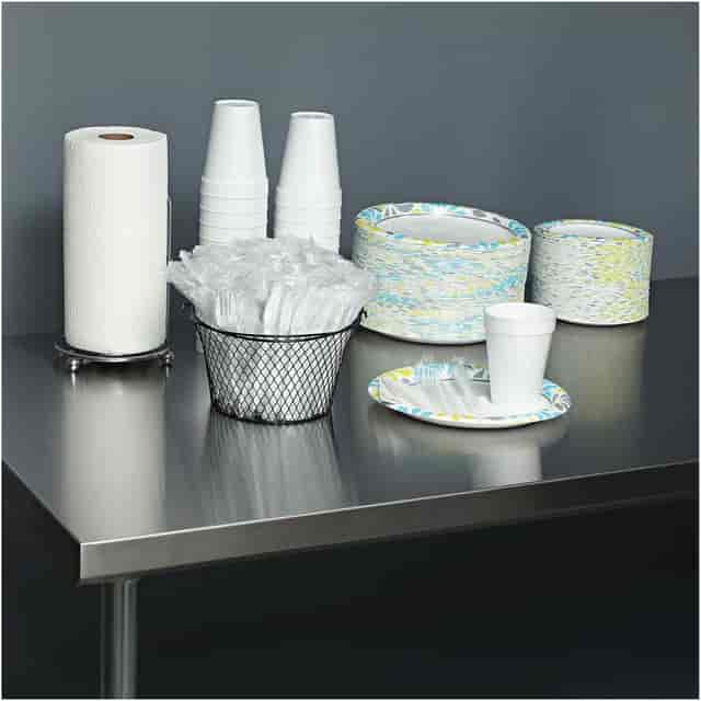 GJO24081 Product Image 14