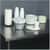 GJO24081 Image Thumbnail 13