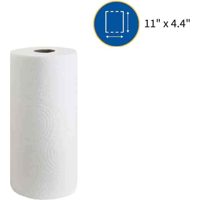 GJO24081 Product Image 16