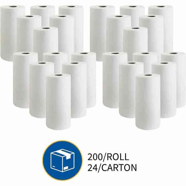 GJO24081 Product Image 17