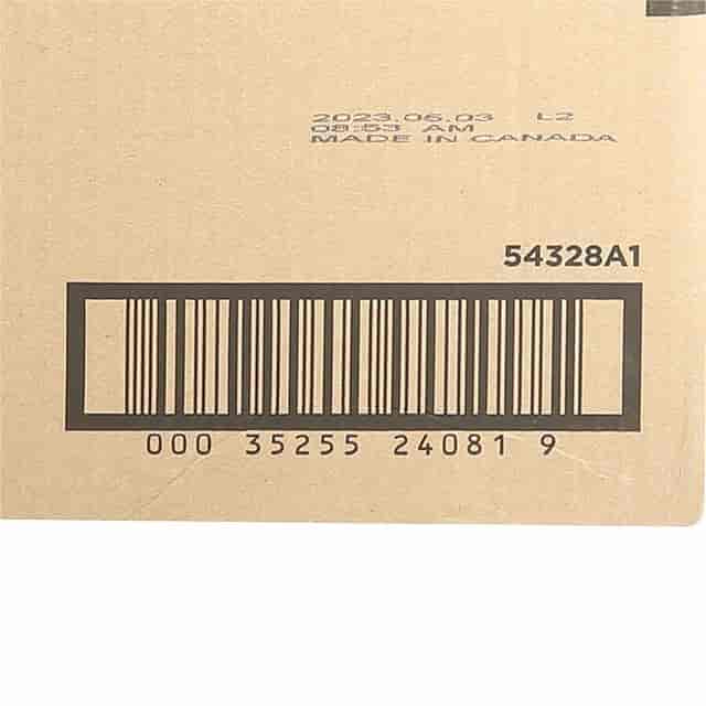 GJO24081 Product Image 18
