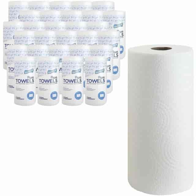 GJO24081 Product Image 22