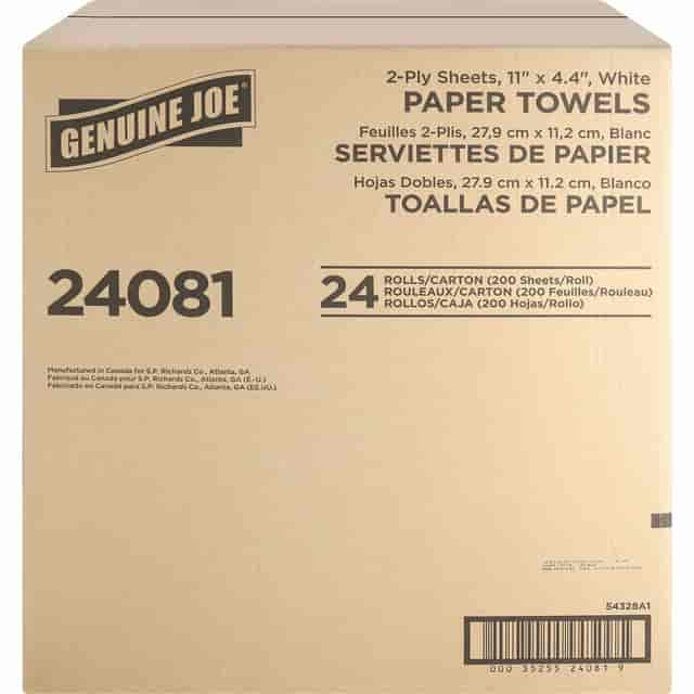 GJO24081 Product Image 2