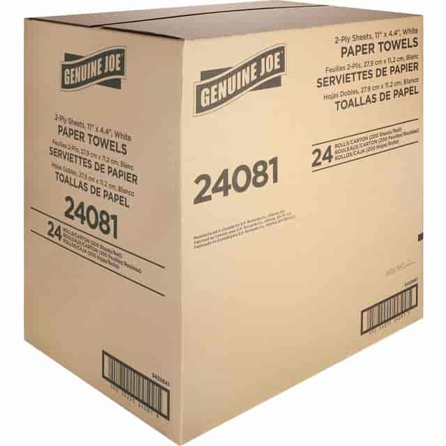 GJO24081 Product Image 11