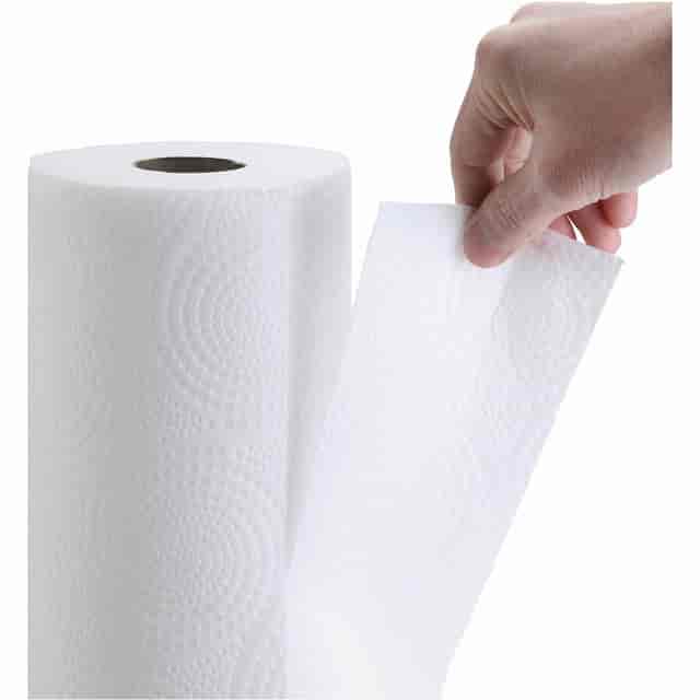 GJO24081 Product Image 21