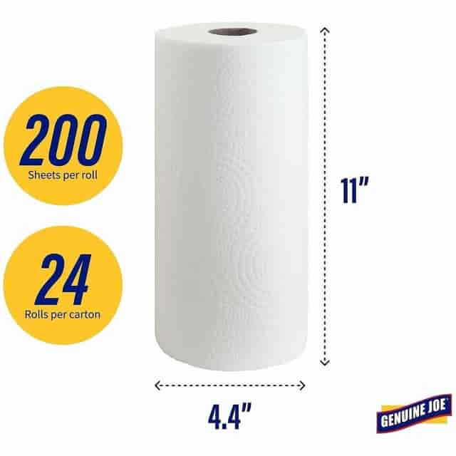 GJO24081 Product Image 9