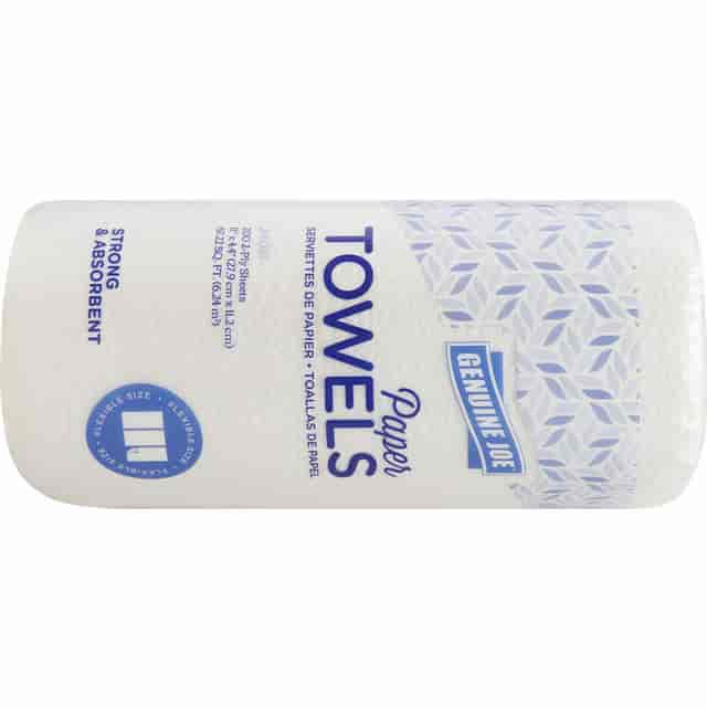 GJO24081 Product Image 4