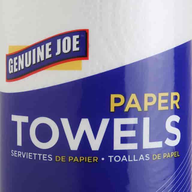 GJO24081 Product Image 6