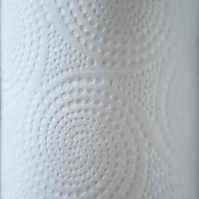 GJO24081 Product Image 10