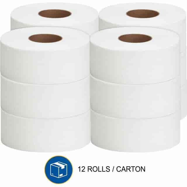 GJO2510012 Product Image 6