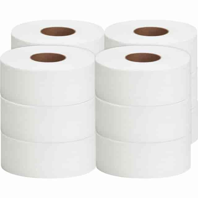 GJO2510012 Product Image 7