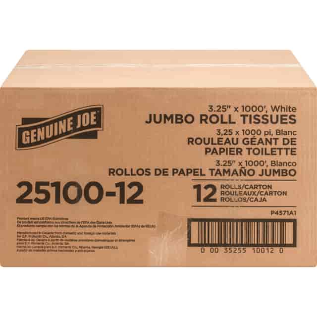 GJO2510012 Product Image 4