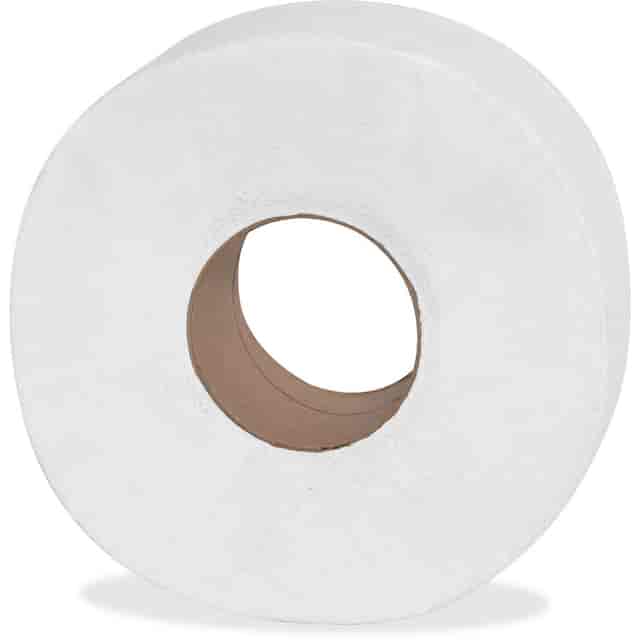 GJO2510012 Product Image 5