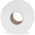 GJO2510012 Image Thumbnail 4