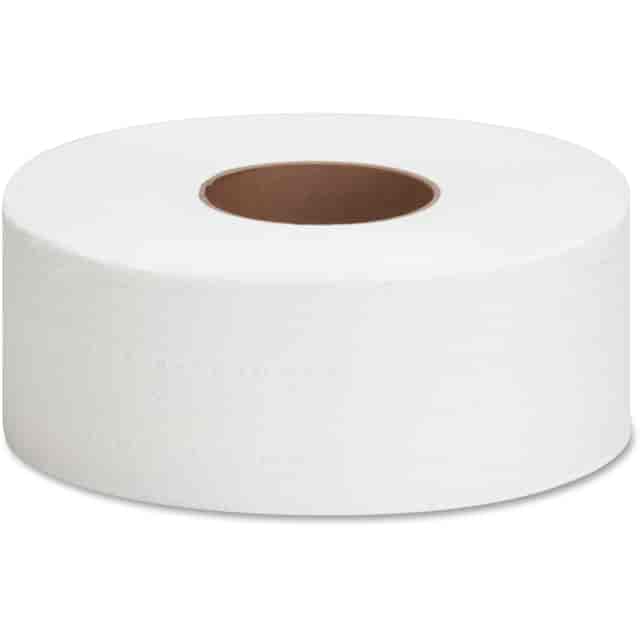 GJO2510012 Product Image 3