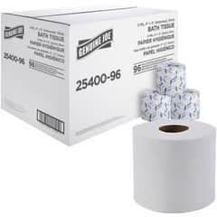 GJO2540096 Thumbnail