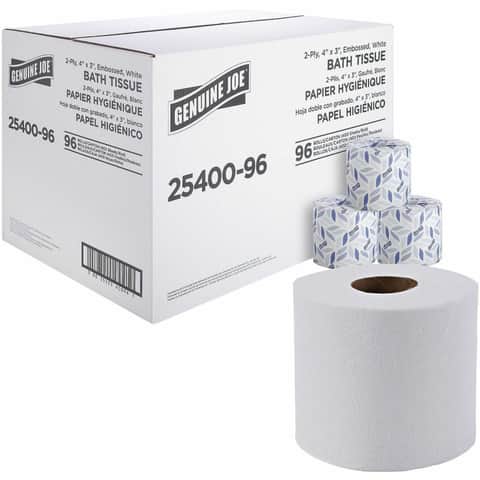 GJO2540096 Thumbnail