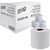 GJO2540096 Image Thumbnail 1