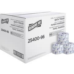 GJO2540096 Thumbnail