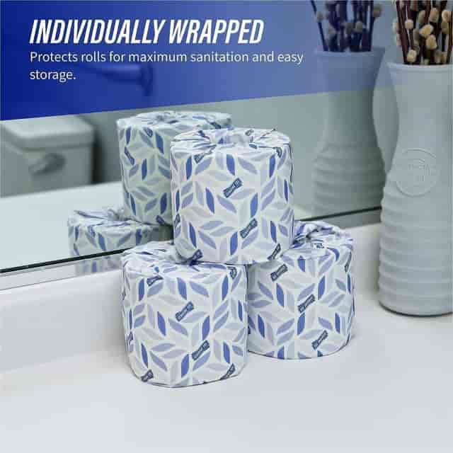 GJO2540096 Product Image 10