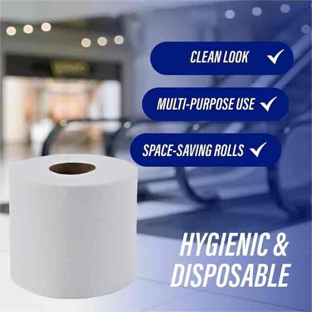 GJO2540096 Product Image 12