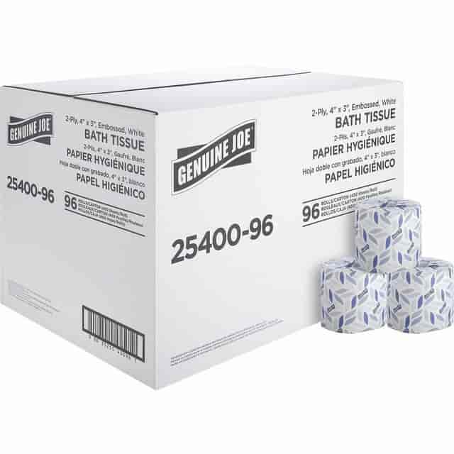 GJO2540096 Product Image 13