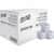 GJO2540096 Image Thumbnail 12