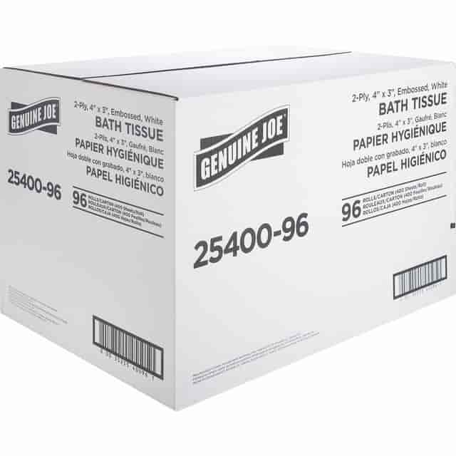 GJO2540096 Product Image 6