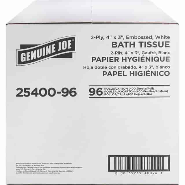 GJO2540096 Product Image 2