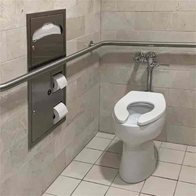 GJO2540096 Product Image 14