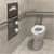 GJO2540096 Image Thumbnail 13