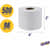 GJO2540096 Image Thumbnail 3