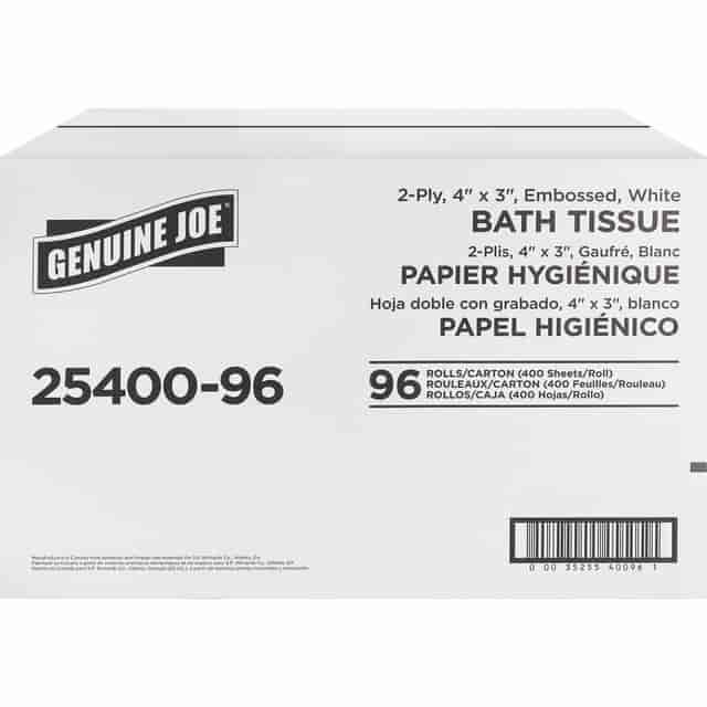 GJO2540096 Product Image 3