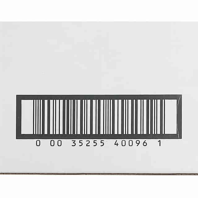 GJO2540096 Product Image 5